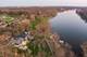 864 N Bennett, Geneva, IL 60134