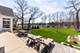864 N Bennett, Geneva, IL 60134