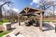 864 N Bennett, Geneva, IL 60134