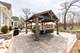864 N Bennett, Geneva, IL 60134
