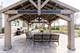 864 N Bennett, Geneva, IL 60134