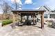 864 N Bennett, Geneva, IL 60134