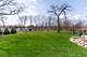 864 N Bennett, Geneva, IL 60134