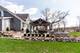 864 N Bennett, Geneva, IL 60134