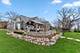 864 N Bennett, Geneva, IL 60134