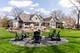 864 N Bennett, Geneva, IL 60134