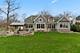 864 N Bennett, Geneva, IL 60134