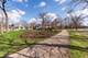 864 N Bennett, Geneva, IL 60134