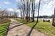 864 N Bennett, Geneva, IL 60134