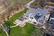864 N Bennett, Geneva, IL 60134