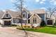 864 N Bennett, Geneva, IL 60134