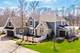 864 N Bennett, Geneva, IL 60134