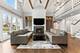 864 N Bennett, Geneva, IL 60134