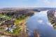 864 N Bennett, Geneva, IL 60134