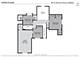 864 N Bennett, Geneva, IL 60134