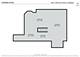 864 N Bennett, Geneva, IL 60134