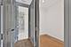 1646 N Orchard Unit 3S, Chicago, IL 60614