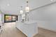 1646 N Orchard Unit 3S, Chicago, IL 60614