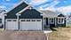 1219 Noble, Port Barrington, IL 60010