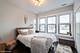 3550 N Racine Unit 2, Chicago, IL 60657