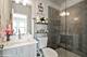 3550 N Racine Unit 2, Chicago, IL 60657