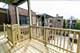 3550 N Racine Unit 2, Chicago, IL 60657
