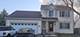 1333 Belle Haven, Grayslake, IL 60030