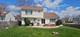 1333 Belle Haven, Grayslake, IL 60030