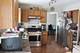 1333 Belle Haven, Grayslake, IL 60030