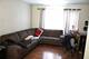 1333 Belle Haven, Grayslake, IL 60030