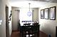 1333 Belle Haven, Grayslake, IL 60030