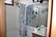 1333 Belle Haven, Grayslake, IL 60030