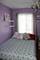 1333 Belle Haven, Grayslake, IL 60030