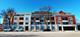 1202 Waukegan Unit 206, Glenview, IL 60025