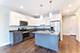 1202 Waukegan Unit 206, Glenview, IL 60025
