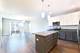 1202 Waukegan Unit 206, Glenview, IL 60025