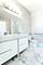 1202 Waukegan Unit 206, Glenview, IL 60025