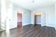 1202 Waukegan Unit 206, Glenview, IL 60025
