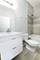 1202 Waukegan Unit 206, Glenview, IL 60025