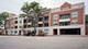 1202 Waukegan Unit 206, Glenview, IL 60025