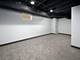 6747 N Sauganash, Chicago, IL 60645