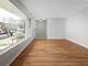6747 N Sauganash, Chicago, IL 60645