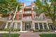 1415 Sherman Unit 204, Evanston, IL 60201
