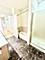 1415 Sherman Unit 204, Evanston, IL 60201