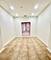 1415 Sherman Unit 204, Evanston, IL 60201