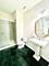 1415 Sherman Unit 204, Evanston, IL 60201