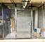 1415 Sherman Unit 204, Evanston, IL 60201