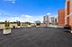 1415 Sherman Unit 204, Evanston, IL 60201