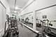 1415 Sherman Unit 204, Evanston, IL 60201