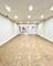 1415 Sherman Unit 204, Evanston, IL 60201